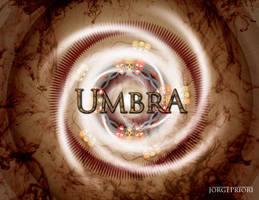 Vortex Umbral