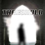 Threshold