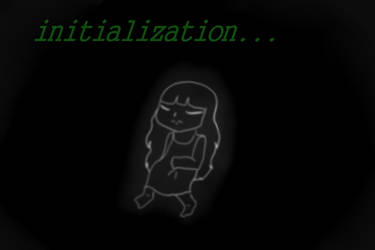 Initialization...