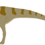 Daspletosaurus horneri