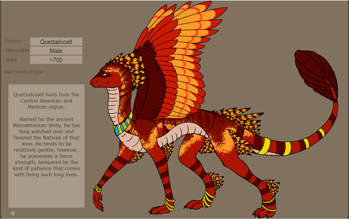 CaD Dragon Part 2 by lilgryphon on DeviantArt
