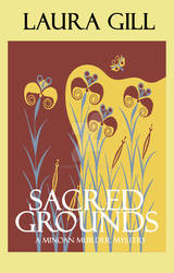 Sacred Grounds