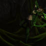 Windrunner Dota 2