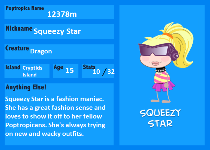 I forgot my poptropica username and password I forgot my poptropica username and password