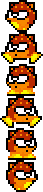 ddc831j-d01ef754-c4bd-4b20-a46c-1eb4bfe112ea.png