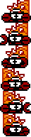 ddc832d-cc38ea0c-c390-4535-8f48-afd4168142a4.png