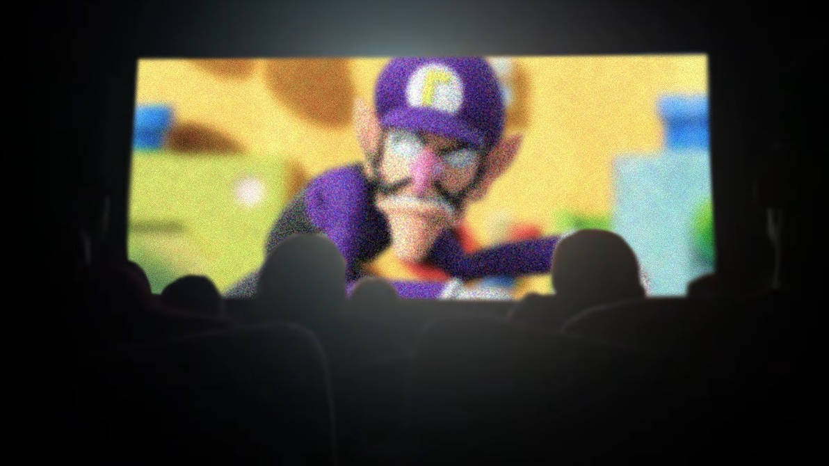 waluigi_leak_by_soldierino_dfthpm5-pre.jpg