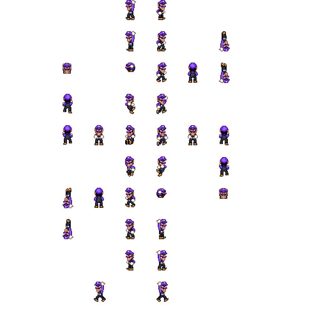 dgun2pt-e812b7f2-ddca-4282-981c-5fdf1657ac98.png