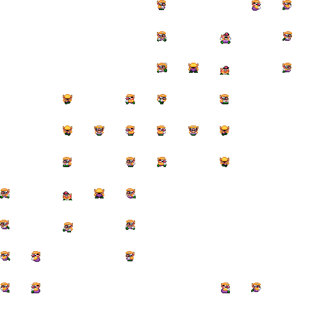 djpye59-c3ead89b-1679-4668-8733-3f670adeb72d.png
