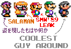 dk361gy-aa75958f-7a49-4c18-b79d-67f1514cedd4.png