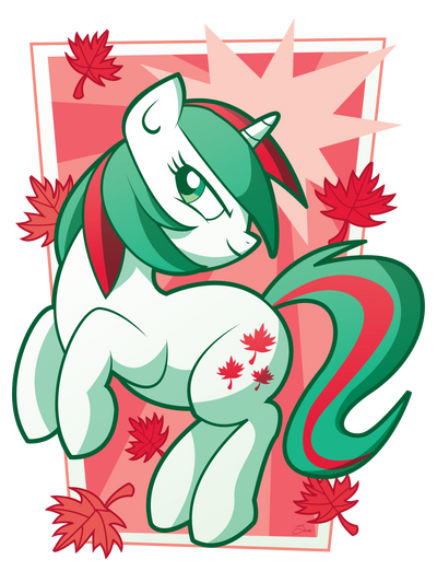 When the Leaves Burn, Summer Ends by xkappax
