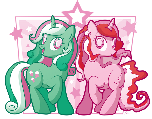 Under the Milky Way by xkappax