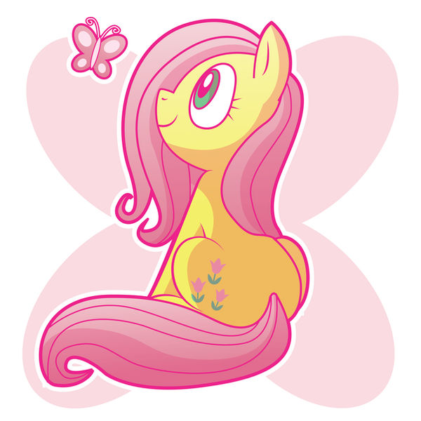 posey_by_xkappax_ddez5ly-fullview.jpg?to