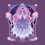 Princess of the Jellyfish