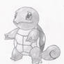 7. Squirtle