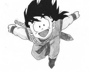 Gohan