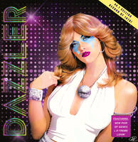 Dazzler