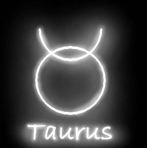 Taurus