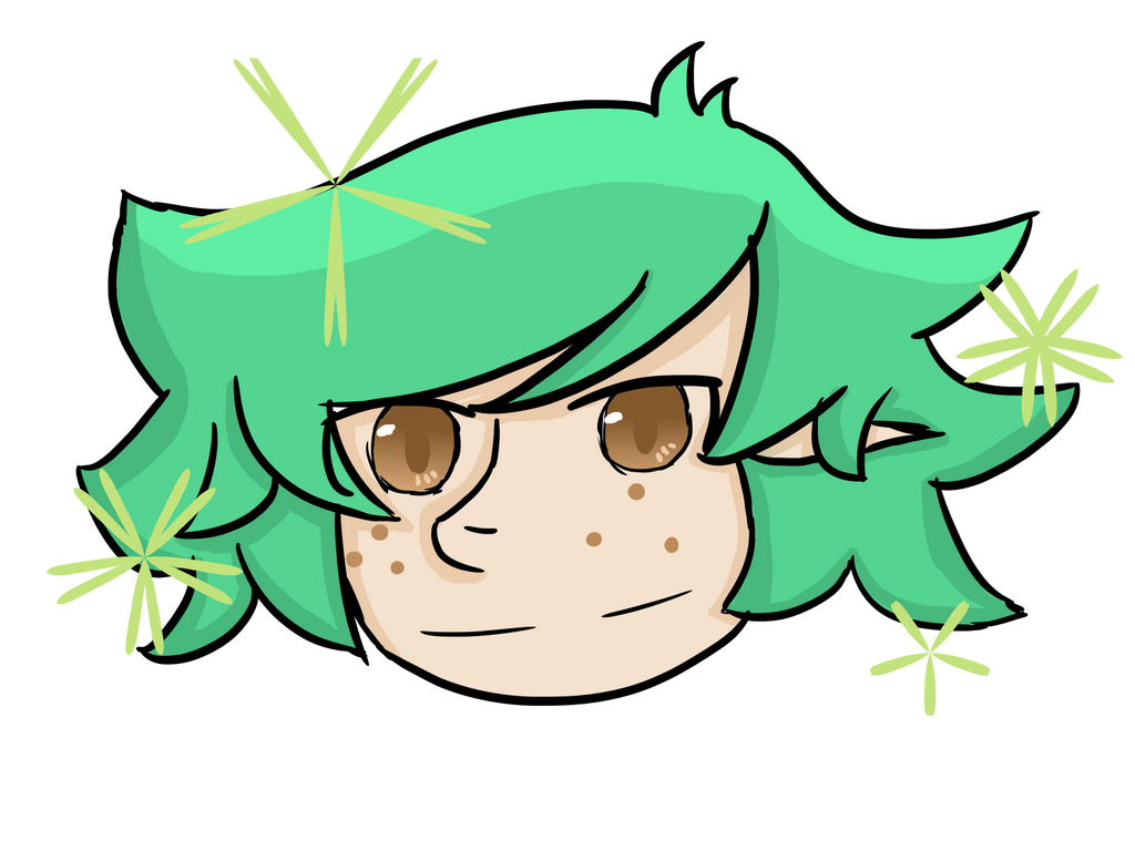 Juno by HatsuneMiku3002 on DeviantArt