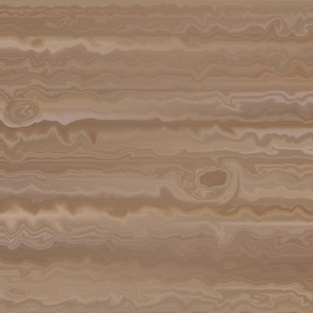 A Gas Giant Texture by AneiKhaar on DeviantArt