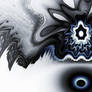 All seeing eye 7