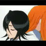 Bleach: ...aiaiaya