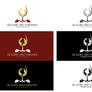 Wine logo