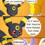 ES: Chapter 1 -page 23-