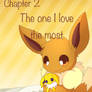 ES: Chapter 2 -Cover-