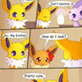 ES: Chapter 2 -page 10-