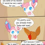 ES: Chapter 2 -page 24-