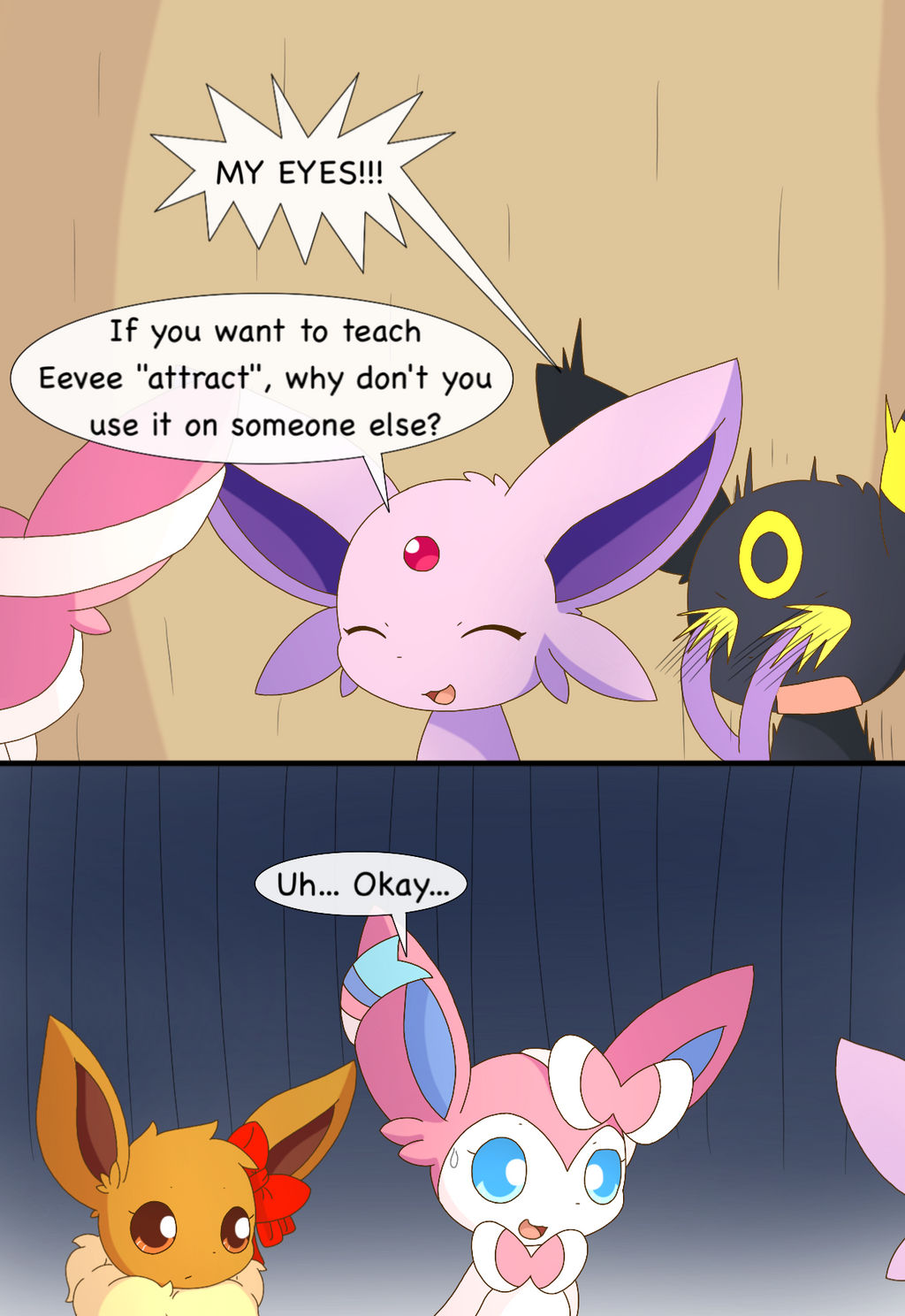 ES: Chapter 2 -page 27-