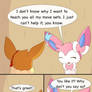 ES: Chapter 2 -page 30-