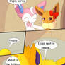 ES: Chapter 2 -page 34-