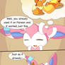 ES: Chapter 2 -page 36-