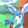 ES: Chapter 3 -Cover-