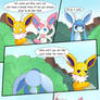 ES: Chapter 4 -page 10-