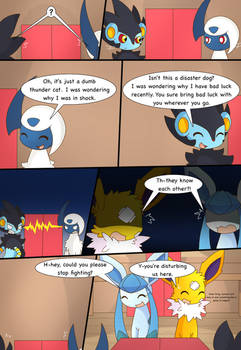 ES: Chapter 4 -page 20-