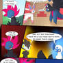 ES: Chapter 4 -page 22-