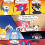 ES: Chapter 4 -page 23-