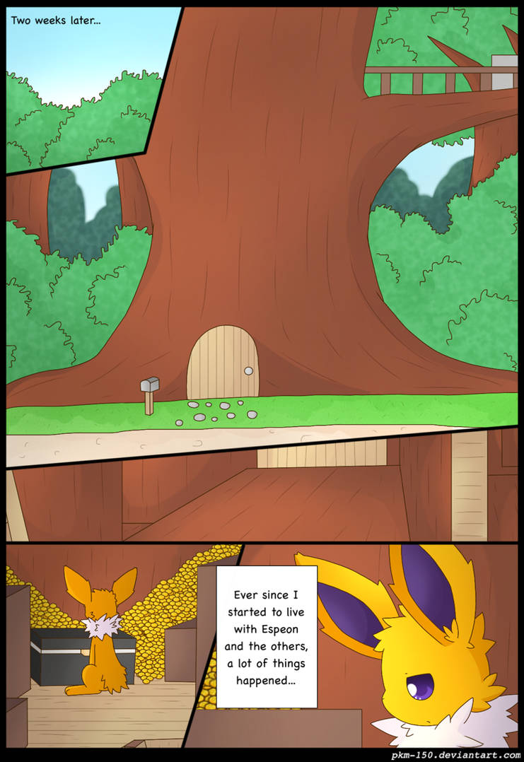 Chapter 1, Page 2