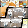 ES: Special Chapter 1 -page 8-