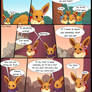 The day I met you -page 10-