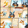 ES: Special Chapter 1 -page 15-