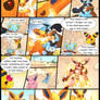 ES: Special Chapter 1 -page 17-