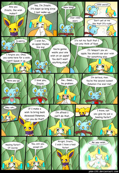 ES: Special Chapter 1 -page 26-