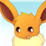 Eevee icon