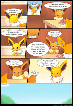 ES: Special Chapter 2 -page 8-