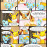 ES: Special Chapter 2 -page 10-