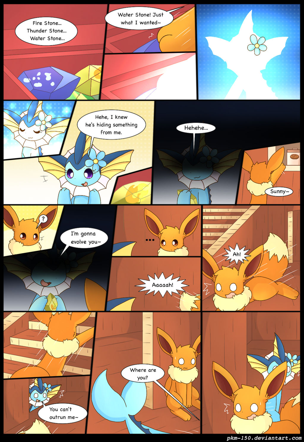 Scan 2(Pokemon Resurgent.GBA) by Zeo254 on DeviantArt